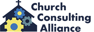 Church Consulting Alliance